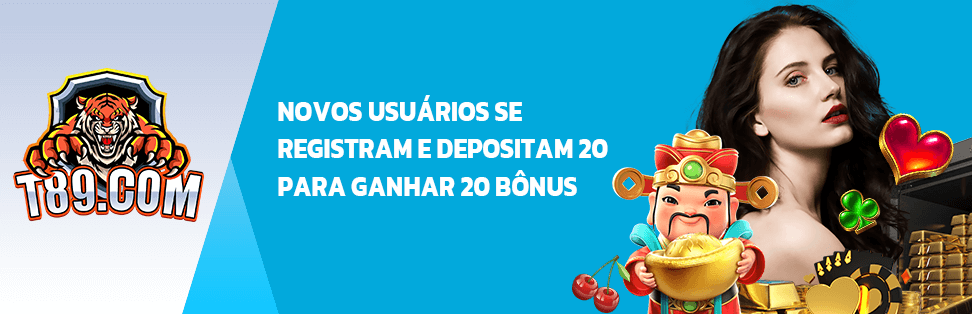 aplicativos de apostas em jogos